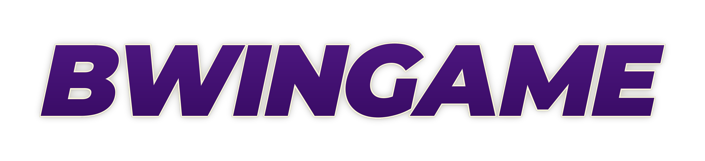 bwingame